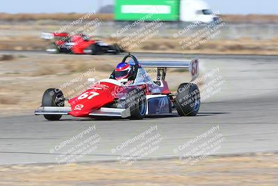 media/Nov-16-2024-CalClub SCCA (Sat) [[641f3b2761]]/Group 2/Star Mazda (Qual)/